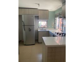 3 Habitación Apartamento en alquiler en Colombia, Medellín, Antioquia, Colombia