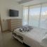 1 Bedroom Apartment for sale in Magdalena, Santa Marta, Magdalena