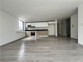 3 Habitación Departamento en venta en Manizales, Caldas, Manizales