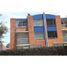 3 Bedroom House for sale in Fundacion Cardioinfantil-Instituto de Cardiologia, Bogota, Bogota