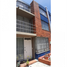 3 Bedroom Villa for sale in Santafé Mall (Centro Comercial Santafé Bogotá), Bogota, Bogota