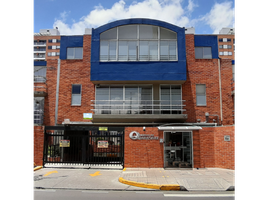 3 Bedroom Villa for sale in Fundacion Cardioinfantil-Instituto de Cardiologia, Bogota, Bogota