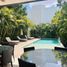 1 Schlafzimmer Appartement zu verkaufen in Merida, Yucatan, Merida