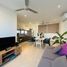 1 Schlafzimmer Appartement zu verkaufen in Merida, Yucatan, Merida