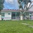 7 Bedroom Villa for sale in Montenegro, Quindio, Montenegro