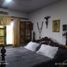 5 Habitación Casa en venta en La Victoria, Valle Del Cauca, La Victoria