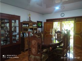 5 Bedroom Villa for sale in Valle Del Cauca, La Victoria, Valle Del Cauca