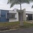 4 Habitación Casa en venta en Meta, Villavicencio, Meta