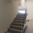 Maison 4 chambre à vendre à Morelia, Michoacan, Morelia, Michoacan