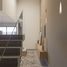 Maison 4 chambre à vendre à Morelia, Michoacan, Morelia, Michoacan