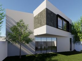 Maison 4 chambre à vendre à Morelia, Michoacan, Morelia, Michoacan