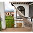 5 chambre Maison for sale in Supertiendas Aki, Villa De Leyva, Villa De Leyva