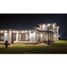 5 Bedroom House for sale in Villa De Leyva, Boyaca, Villa De Leyva, Boyaca