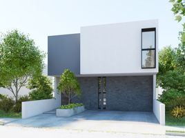 3 Schlafzimmer Haus zu verkaufen in Morelia, Michoacan, Morelia