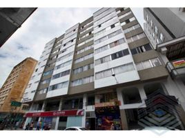 4 Habitación Apartamento en venta en Armenia, Quindio, Armenia