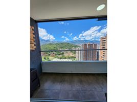 3 Habitación Apartamento en venta en Antioquia, Medellín, Antioquia