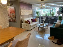 2 Habitación Apartamento en venta en Antioquia, Medellín, Antioquia