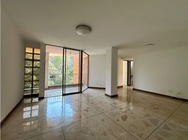 2 Habitación Apartamento en venta en Envigado, Antioquia, Envigado