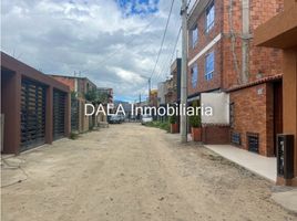  Terreno (Parcela) en venta en Sopo, Cundinamarca, Sopo