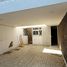 8 Habitación Casa en venta en Zapopan, Jalisco, Zapopan, Jalisco