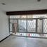 8 Habitación Casa en venta en Zapopan, Jalisco, Zapopan, Jalisco