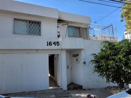 8 Habitación Casa en venta en Zapopan, Jalisco, Zapopan, Jalisco