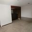 8 Habitación Casa en venta en Zapopan, Jalisco, Zapopan, Jalisco