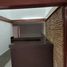 8 Habitación Casa en venta en Zapopan, Jalisco, Zapopan, Jalisco