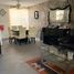 3 Schlafzimmer Haus zu verkaufen in Queretaro, Queretaro, Queretaro, Queretaro