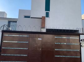 3 Schlafzimmer Haus zu verkaufen in Queretaro, Queretaro, Queretaro, Queretaro