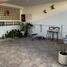 3 Schlafzimmer Haus zu verkaufen in Queretaro, Queretaro, Queretaro, Queretaro