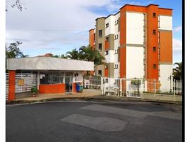 3 Habitación Apartamento en venta en Salento, Quindio, Salento