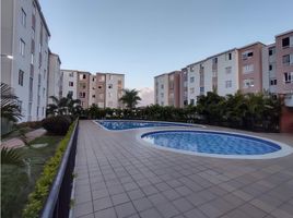 2 Habitación Apartamento en venta en Lago Calima, Cali, Cali