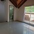 3 Bedroom Villa for sale in Bare Foot Park (Parque de los Pies Descalzos), Medellin, Medellin