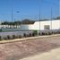  Land for sale in Merida, Yucatan, Merida, Yucatan