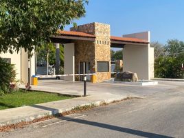  Land for sale in Merida, Yucatan, Merida, Yucatan