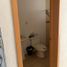 3 Schlafzimmer Villa zu verkaufen in Guadalajara, Jalisco, Guadalajara