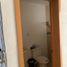 3 Schlafzimmer Villa zu verkaufen in Guadalajara, Jalisco, Guadalajara