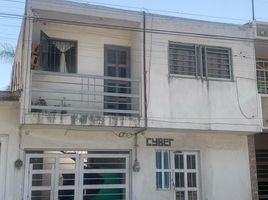 3 Schlafzimmer Villa zu verkaufen in Guadalajara, Jalisco, Guadalajara
