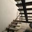 3 Schlafzimmer Villa zu verkaufen in Guadalajara, Jalisco, Guadalajara