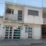 3 Schlafzimmer Villa zu verkaufen in Guadalajara, Jalisco, Guadalajara