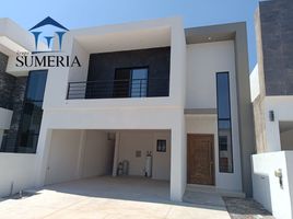 3 Schlafzimmer Haus zu verkaufen in Chihuahua, Chihuahua, Chihuahua, Chihuahua