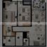 2 Schlafzimmer Appartement zu verkaufen in San Pedro Garza Garcia, Nuevo Leon, San Pedro Garza Garcia