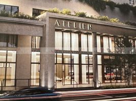 Estudio Apartamento en venta en Cancún, Quintana Roo, Cancún, Quintana Roo