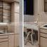 Estudio Apartamento en venta en Cancún, Quintana Roo, Cancún, Quintana Roo