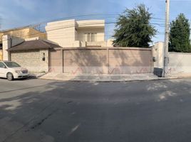 4 Schlafzimmer Haus zu verkaufen in San Pedro Garza Garcia, Nuevo Leon, San Pedro Garza Garcia