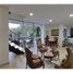 3 Bedroom House for rent in Retiro, Antioquia, Retiro