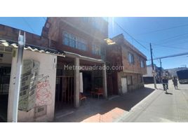 4 Habitación Casa en venta en Bogotá, Cundinamarca, Bogotá