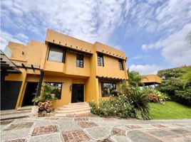 6 Habitación Casa en alquiler en Valle Del Cauca, Cali, Valle Del Cauca