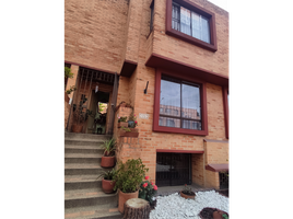 5 Bedroom House for sale in Bogota, Cundinamarca, Bogota